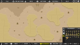 Pixel Worldcraft Map Creator �����