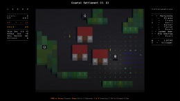 ������� ��� Pixelarium: Free Lands