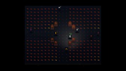 Pixelarium: Free Lands �� PC