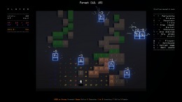 �������� ���� Pixelarium: Free Lands