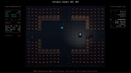 Pixelarium: Free Lands �����