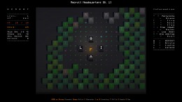 ����������� ���� Pixelarium: Free Lands