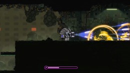 PlatyGuard: Swarm Slayer �� ���������