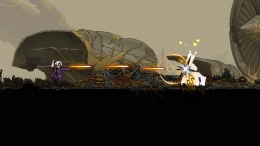 ������� PlatyGuard: Swarm Slayer