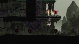 PlatyGuard: Swarm Slayer �� PC
