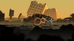 PlatyGuard: Swarm Slayer �����