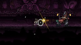 ����������� ���� PlatyGuard: Swarm Slayer