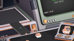 �������� Poly Bricks