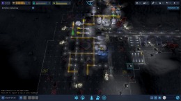 ����������� ���� Possible One: Lunar Industries
