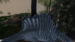 Prehistoric Hunt �� ���������