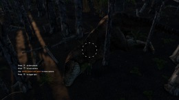 ������� Prehistoric Hunt