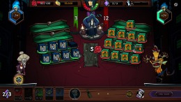 �������� Prime Monster