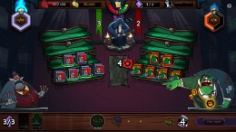�������� ���� Prime Monster