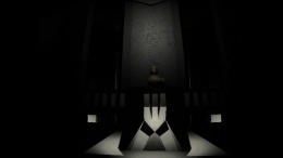 ������� project_Structure_01