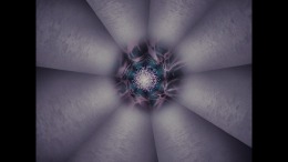 ������� ��� project_Structure_01