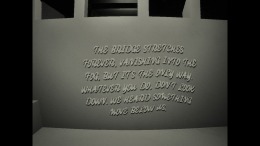 �������� project_Structure_01