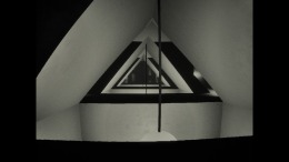 ������� project_Structure_01