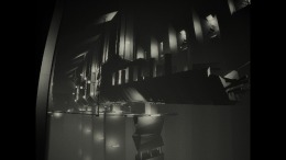 �������� ���� project_Structure_01