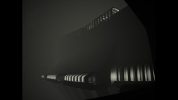 project_Structure_01 �����
