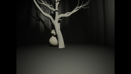 ����������� ���� project_Structure_01