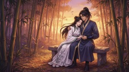 Psychic Kung Fu Master �� ���������