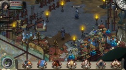 Psychic Kung Fu Master �����