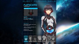 Psyvariar 3 �� ���������