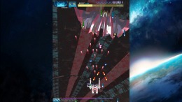 ������� Psyvariar 3