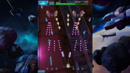 ������� ��� Psyvariar 3