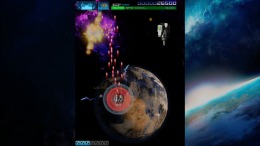 ������� Psyvariar 3