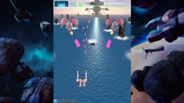 Psyvariar 3 �� PC