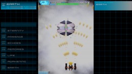 �������� ���� Psyvariar 3