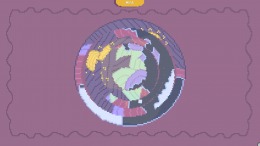 ������� ��� Raccoon Cocoon: A Cozy Puzzle Game
