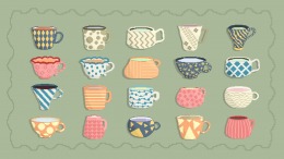 ������� Raccoon Cocoon: A Cozy Puzzle Game