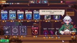 ������� ��� Rainbow Legends