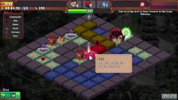 �������� Rainbow Legends
