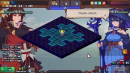 Rainbow Legends �� PC
