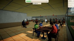Restaurant Owner: A Restaurant Simulator �� ���������