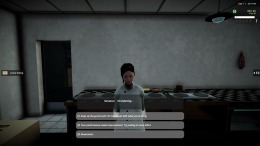 ������� ��� Restaurant Owner: A Restaurant Simulator
