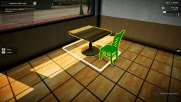 �������� Restaurant Owner: A Restaurant Simulator