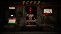 Retail Hell �� PC