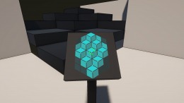 Rhombus �����