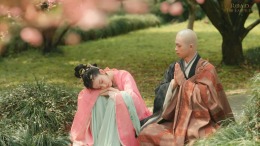 Road to Empress I �� ���������