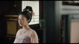 ������� Road to Empress I