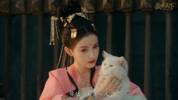 ����������� ���� Road to Empress I