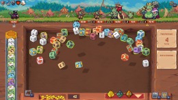 Rune Dice �� PC