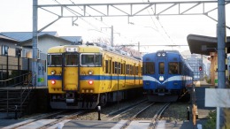 ������� ��� RUNNING TRAIN |