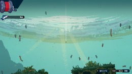 Scale the Depths �� ���������