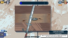 Scale the Depths �� PC