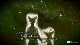 ������� Schrdinger's Call